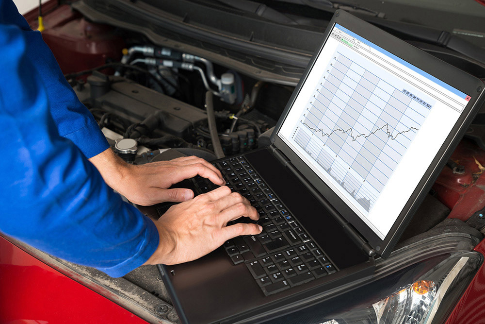 service-image